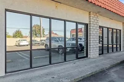 23517 118 S Carson Street, Carson, CA 90745 - Photo 4