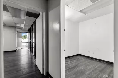 23517 118 S Carson Street, Carson, CA 90745 - Photo 8