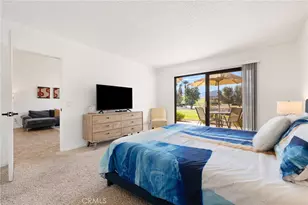 77247 Olympic, Palm Desert, CA 92211 - Photo 16