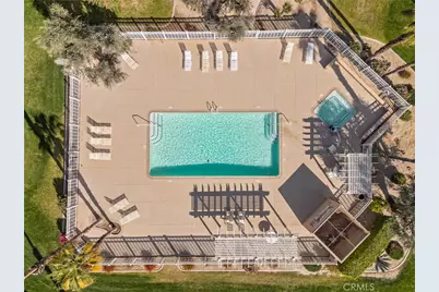 77247 Olympic, Palm Desert, CA 92211 - Photo 36