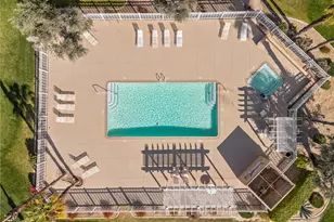 77247 Olympic, Palm Desert, CA 92211 - Photo 36