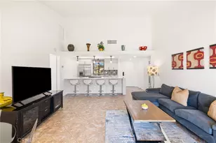 77247 Olympic, Palm Desert, CA 92211 - Photo 10