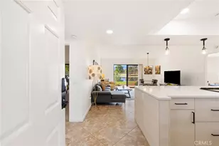 77247 Olympic, Palm Desert, CA 92211 - Photo 2