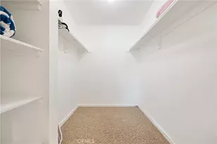 77247 Olympic, Palm Desert, CA 92211 - Photo 24