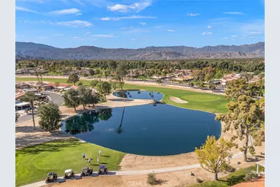 77247 Olympic, Palm Desert, CA 92211 - Photo 28