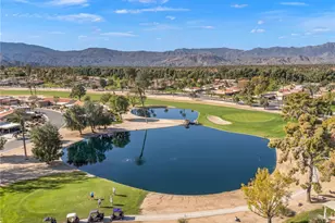 77247 Olympic, Palm Desert, CA 92211 - Photo 28