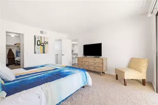 77247 Olympic, Palm Desert, CA 92211 - Photo 18