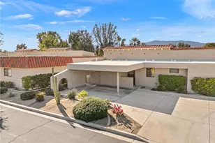 77247 Olympic, Palm Desert, CA 92211 - Photo 30