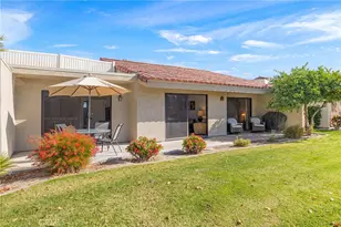 77247 Olympic, Palm Desert, CA 92211 - Photo 34