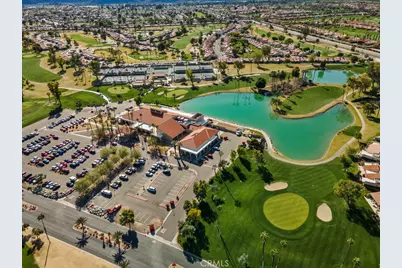 77247 Olympic, Palm Desert, CA 92211 - Photo 38