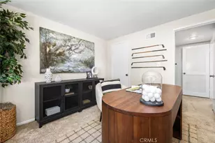 6638 Southampton Dr, Cypress, CA 90630 - Photo 14