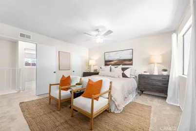 6638 Southampton Drive, Cypress, CA 90630 - Photo 30