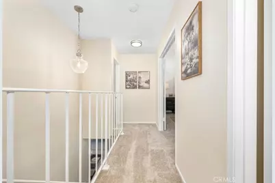 6638 Southampton Drive, Cypress, CA 90630 - Photo 38