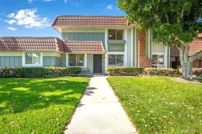 6638 Southampton Drive, Cypress, CA 90630 - Photo 6