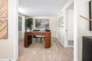 6638 Southampton Dr, Cypress, CA 90630 - Photo 12