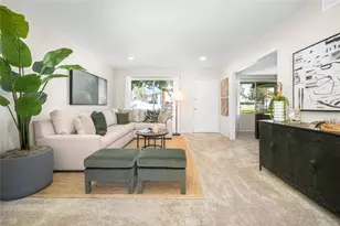 6638 Southampton Dr, Cypress, CA 90630 - Photo 22