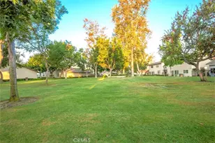 6638 Southampton Dr, Cypress, CA 90630 - Photo 66