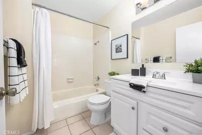 6638 Southampton Drive, Cypress, CA 90630 - Photo 40