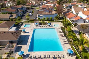 6638 Southampton Dr, Cypress, CA 90630 - Photo 50