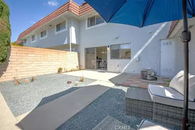 6638 Southampton Drive, Cypress, CA 90630 - Photo 44