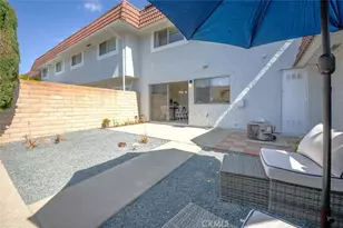 6638 Southampton Dr, Cypress, CA 90630 - Photo 44