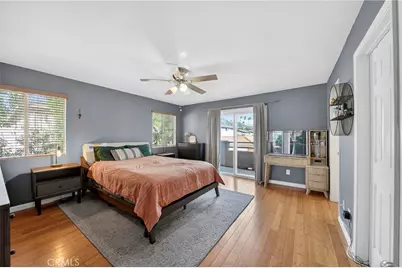 1215 N San Gabriel #309, Azusa, CA 91702 - Photo 20