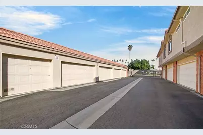 1215 N San Gabriel #309, Azusa, CA 91702 - Photo 36
