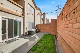 1215 N San Gabriel, Azusa, CA 91702 - Photo 18