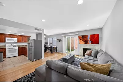 1215 N San Gabriel #309, Azusa, CA 91702 - Photo 6