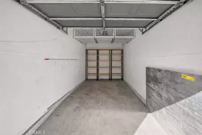 1215 N San Gabriel #309, Azusa, CA 91702 - Photo 38