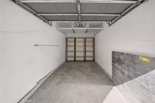 1215 N San Gabriel, Azusa, CA 91702 - Photo 38