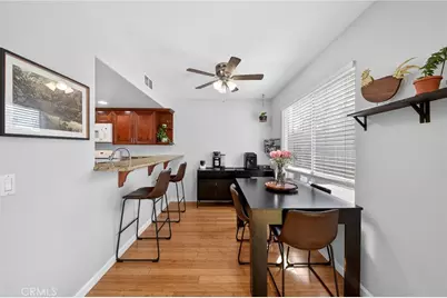 1215 N San Gabriel #309, Azusa, CA 91702 - Photo 10