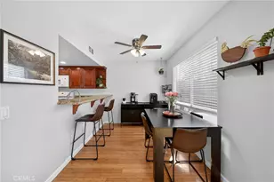 1215 N San Gabriel, Azusa, CA 91702 - Photo 10