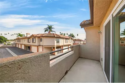 1215 N San Gabriel #309, Azusa, CA 91702 - Photo 24