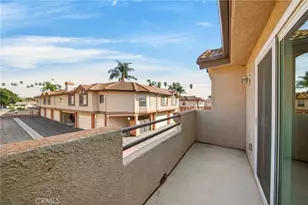 1215 N San Gabriel, Azusa, CA 91702 - Photo 24