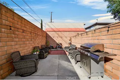 1215 N San Gabriel #309, Azusa, CA 91702 - Photo 16