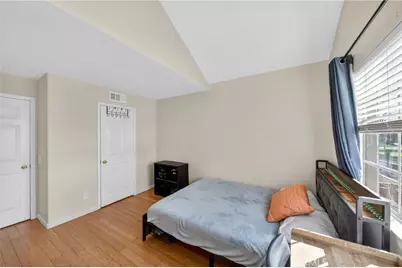 1215 N San Gabriel #309, Azusa, CA 91702 - Photo 32