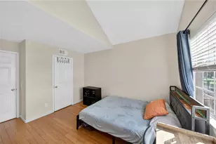 1215 N San Gabriel, Azusa, CA 91702 - Photo 32