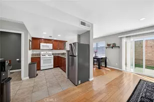 1215 N San Gabriel, Azusa, CA 91702 - Photo 14