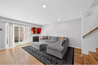 1215 N San Gabriel #309, Azusa, CA 91702 - Photo 8