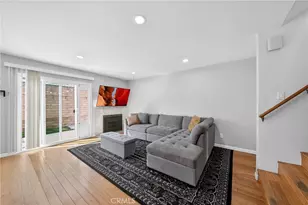 1215 N San Gabriel, Azusa, CA 91702 - Photo 8