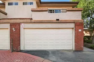 1215 N San Gabriel, Azusa, CA 91702 - Photo 34