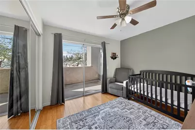 1215 N San Gabriel #309, Azusa, CA 91702 - Photo 28