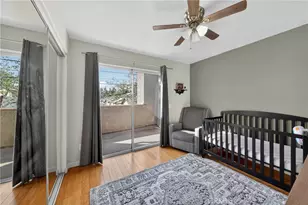 1215 N San Gabriel, Azusa, CA 91702 - Photo 28