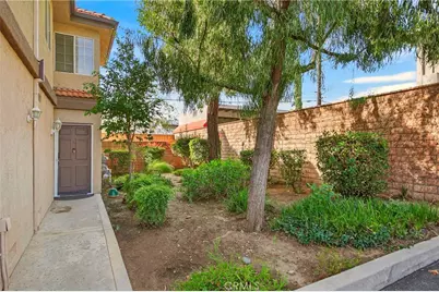 1215 N San Gabriel #309, Azusa, CA 91702 - Photo 2