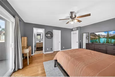 1215 N San Gabriel #309, Azusa, CA 91702 - Photo 22