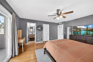 1215 N San Gabriel, Azusa, CA 91702 - Photo 22