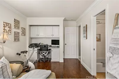 21105 Felipa, Yorba Linda, CA 92887 - Photo 36