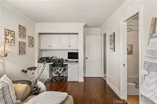 21105 Felipa, Yorba Linda, CA 92887 - Photo 36