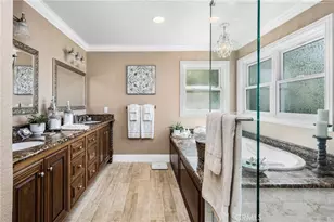 21105 Felipa, Yorba Linda, CA 92887 - Photo 26